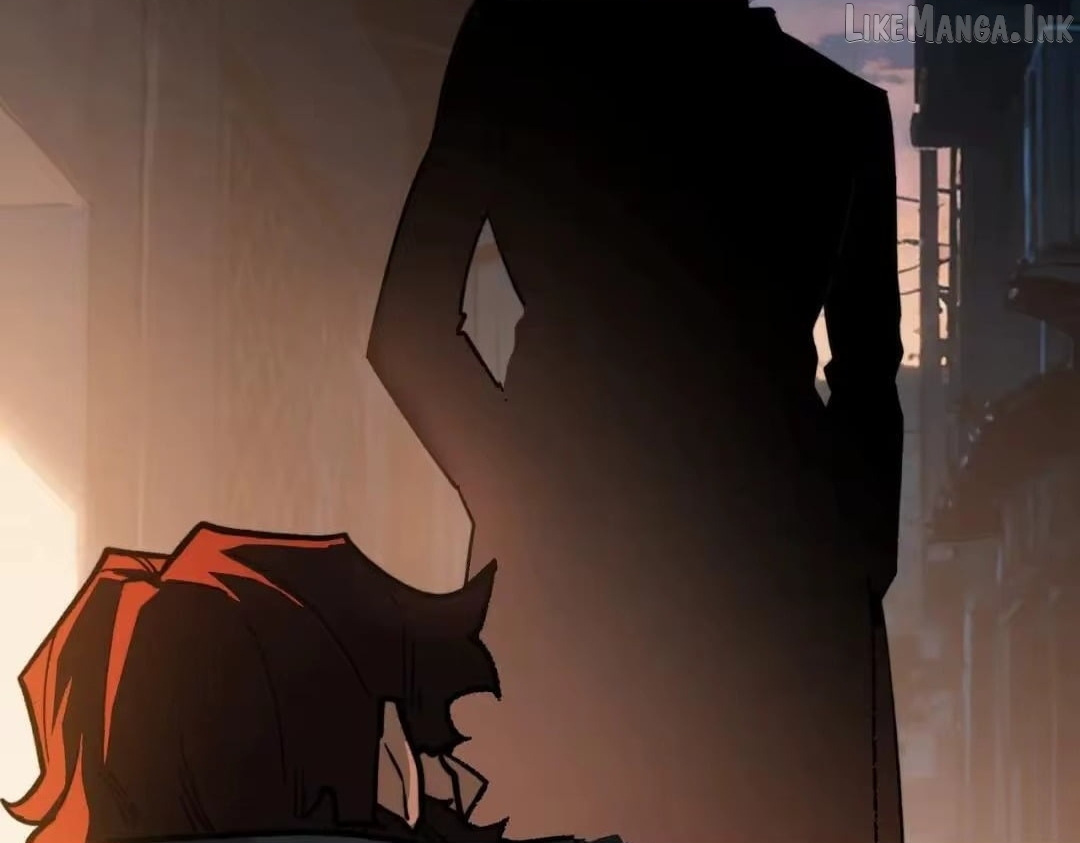 After the School Belle Dumped Me, I Became a Martial Arts God Chapter 100  - page 231